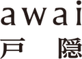 awai戸隠